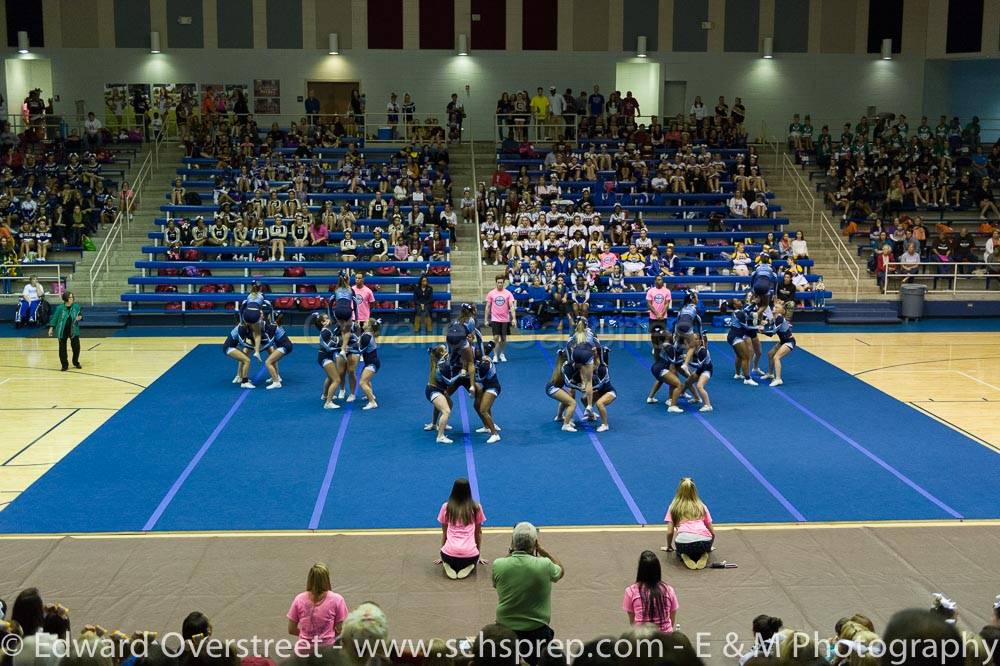 Var Cheer Routine -14.jpg